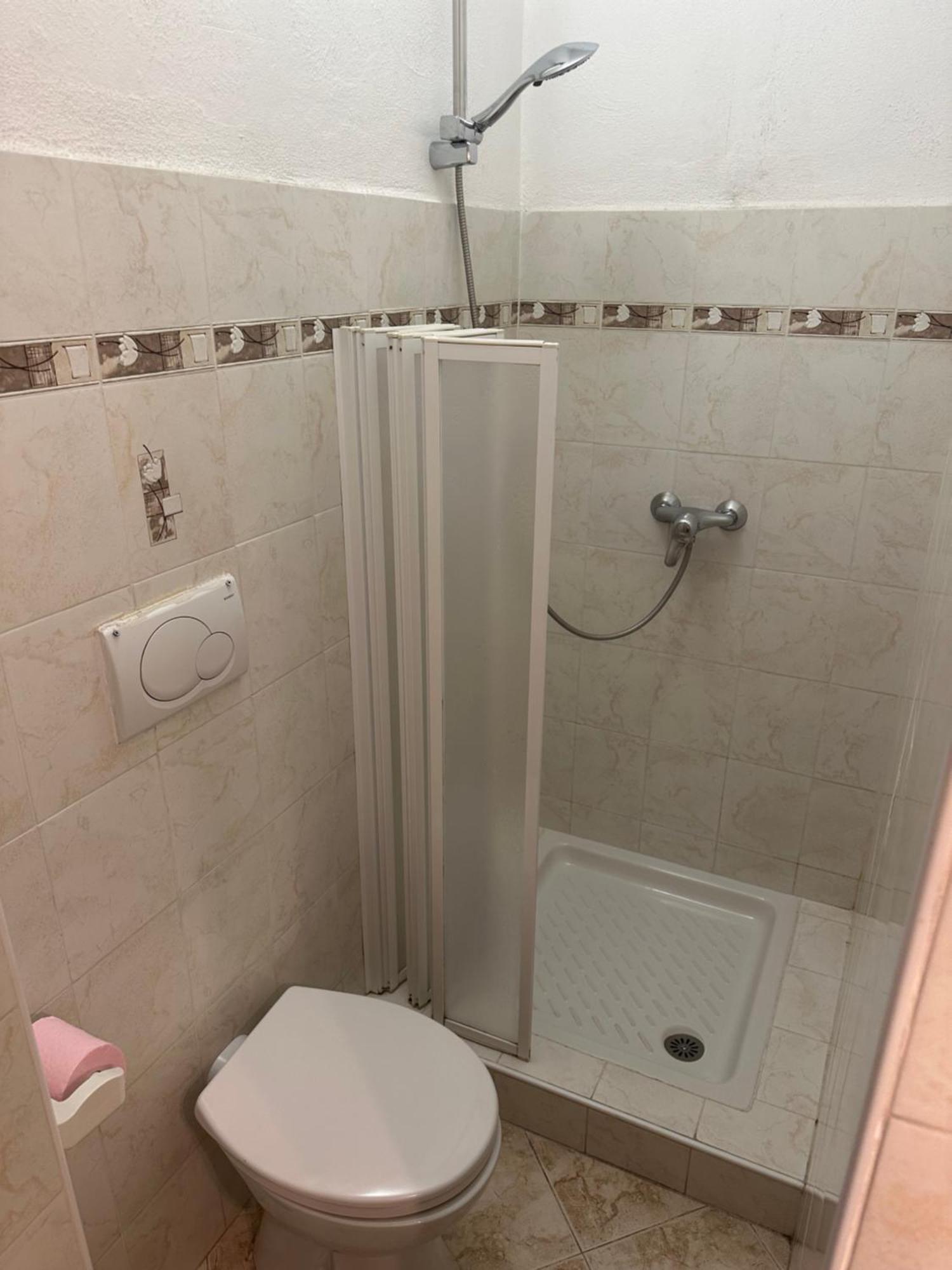 Il Ruscello Apartment Dolceacqua Bagian luar foto