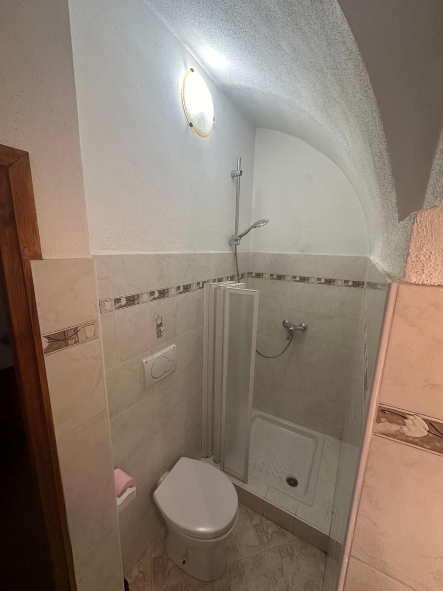 Il Ruscello Apartment Dolceacqua Bagian luar foto