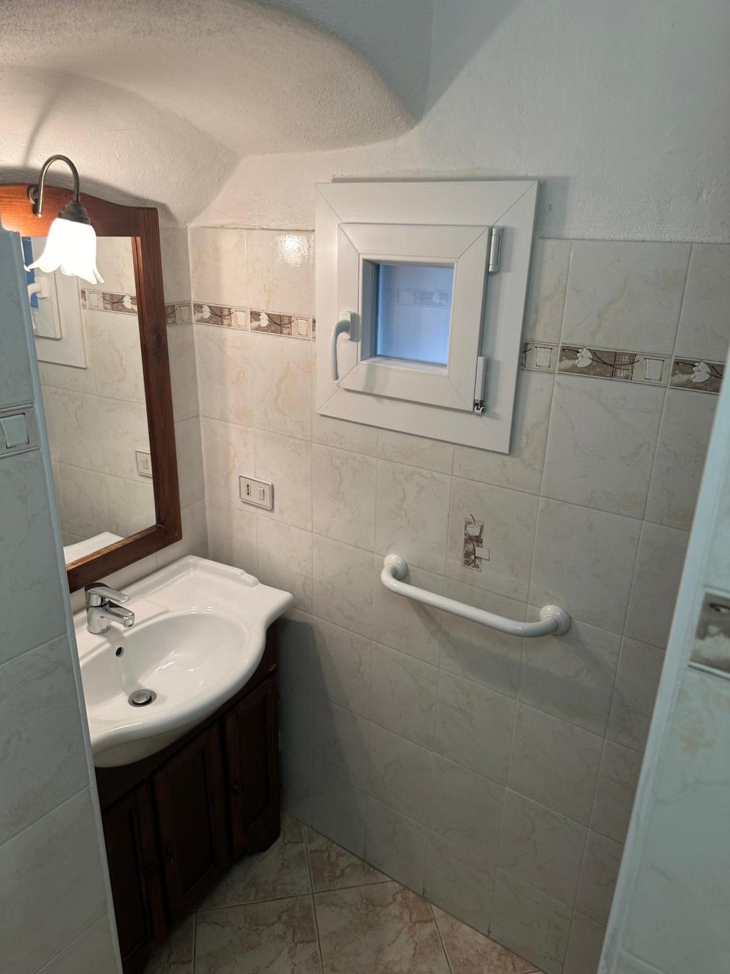 Il Ruscello Apartment Dolceacqua Bagian luar foto