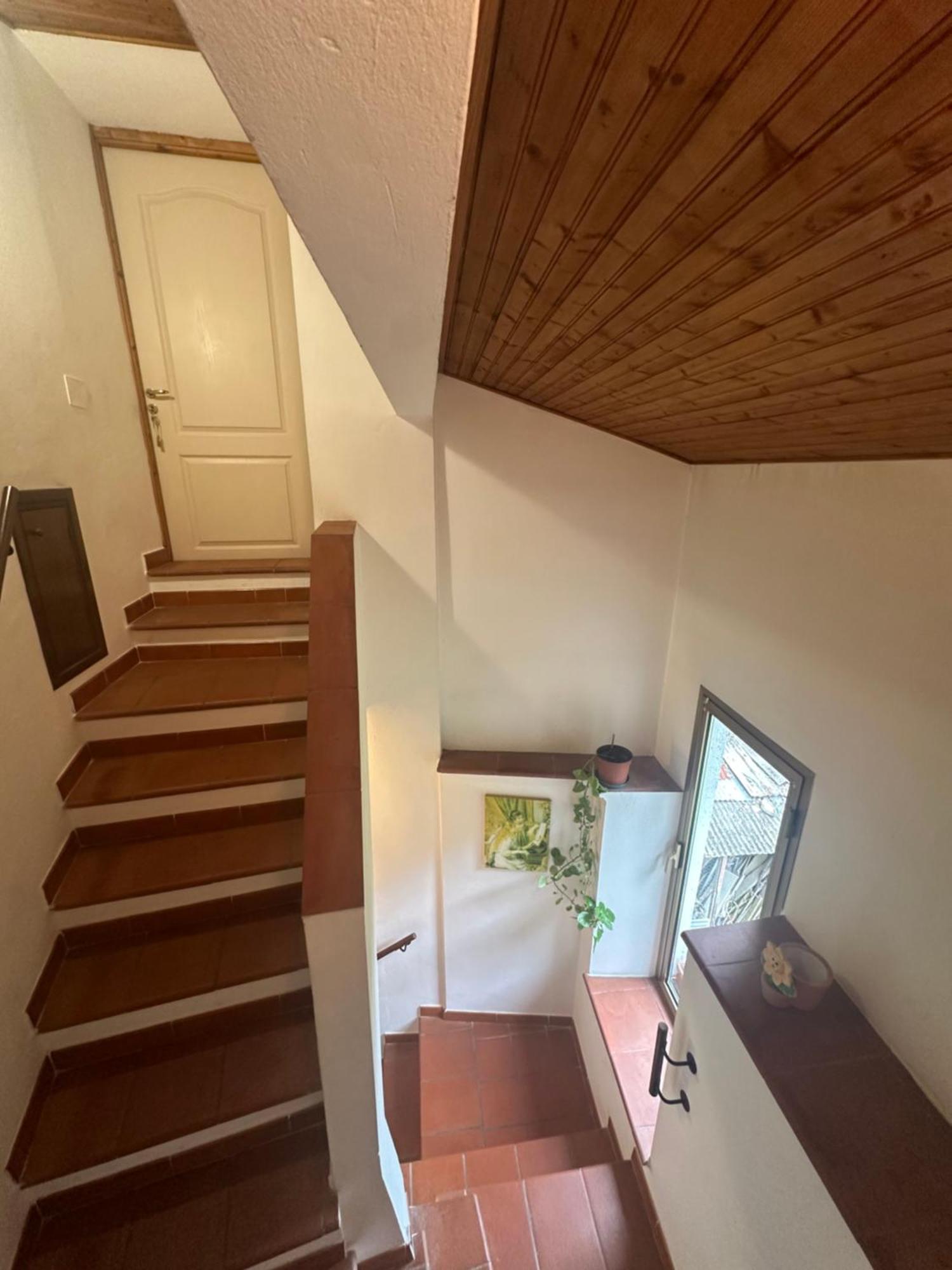 Il Ruscello Apartment Dolceacqua Bagian luar foto